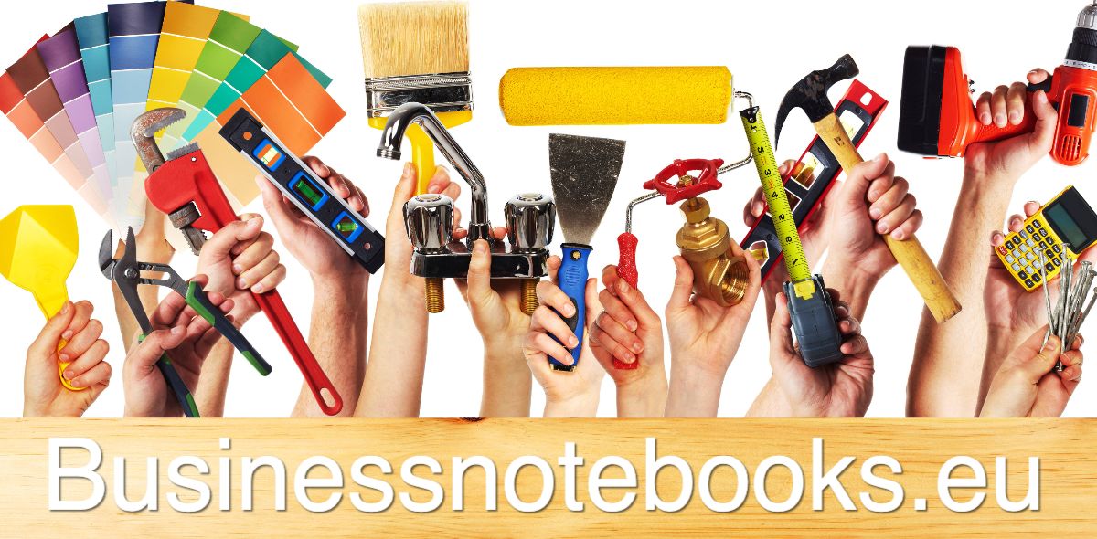 businessnotebooks.jenranrealty.com